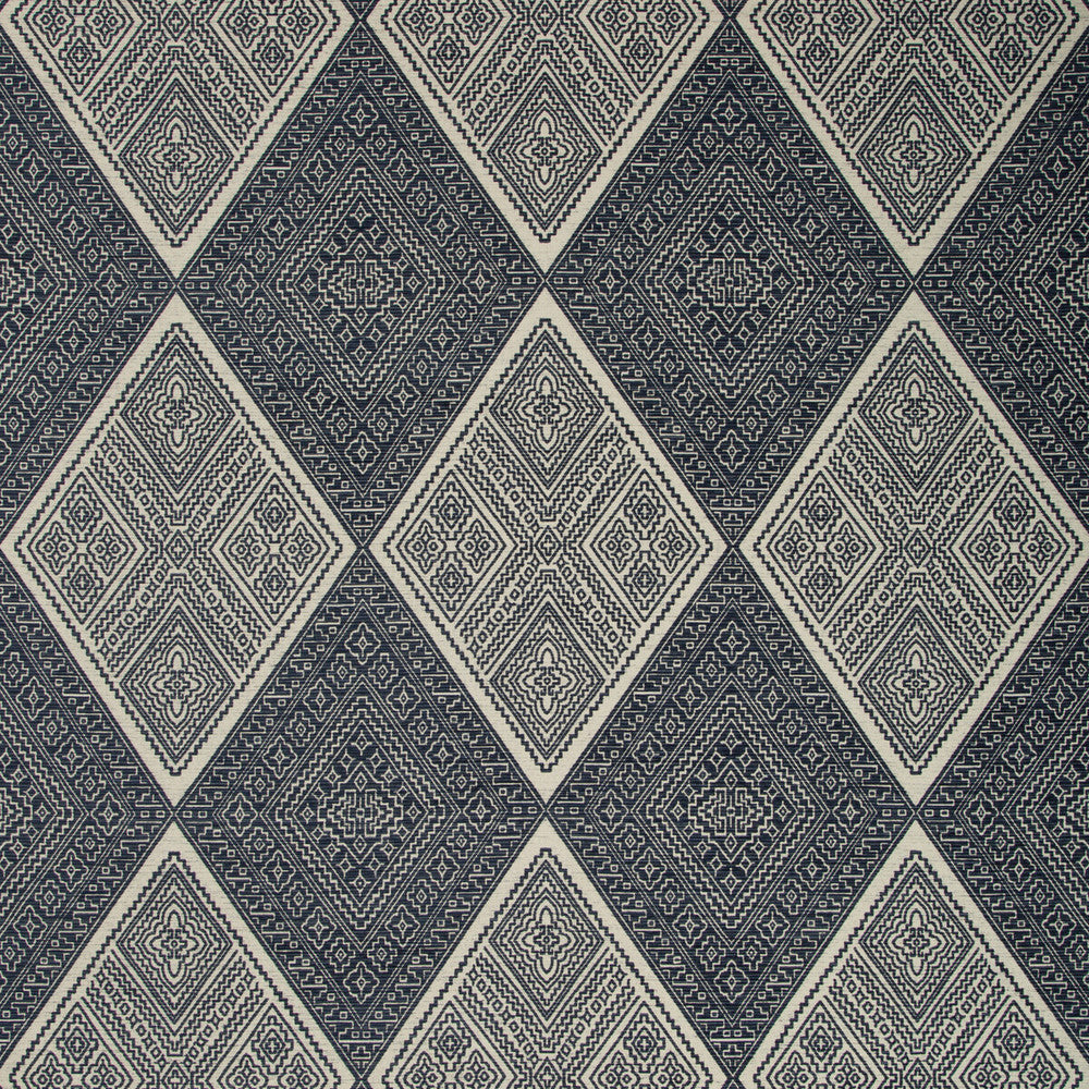 35000-5 by Kravet Design Fabric PERFORMANCE CRYPTON HOME POLYESTER - 47%;RAYON - 36%;COTTON - 17% United States HEAVY Horizontal: 14 and Vertical: 20 56 - Fabric Carolina -