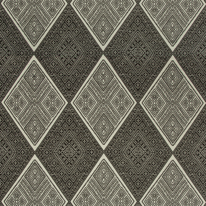 35000-8 by Kravet Design Fabric PERFORMANCE CRYPTON HOME POLYESTER - 47%;RAYON - 36%;COTTON - 17% United States HEAVY Horizontal: 14 and Vertical: 20 56 - Fabric Carolina -