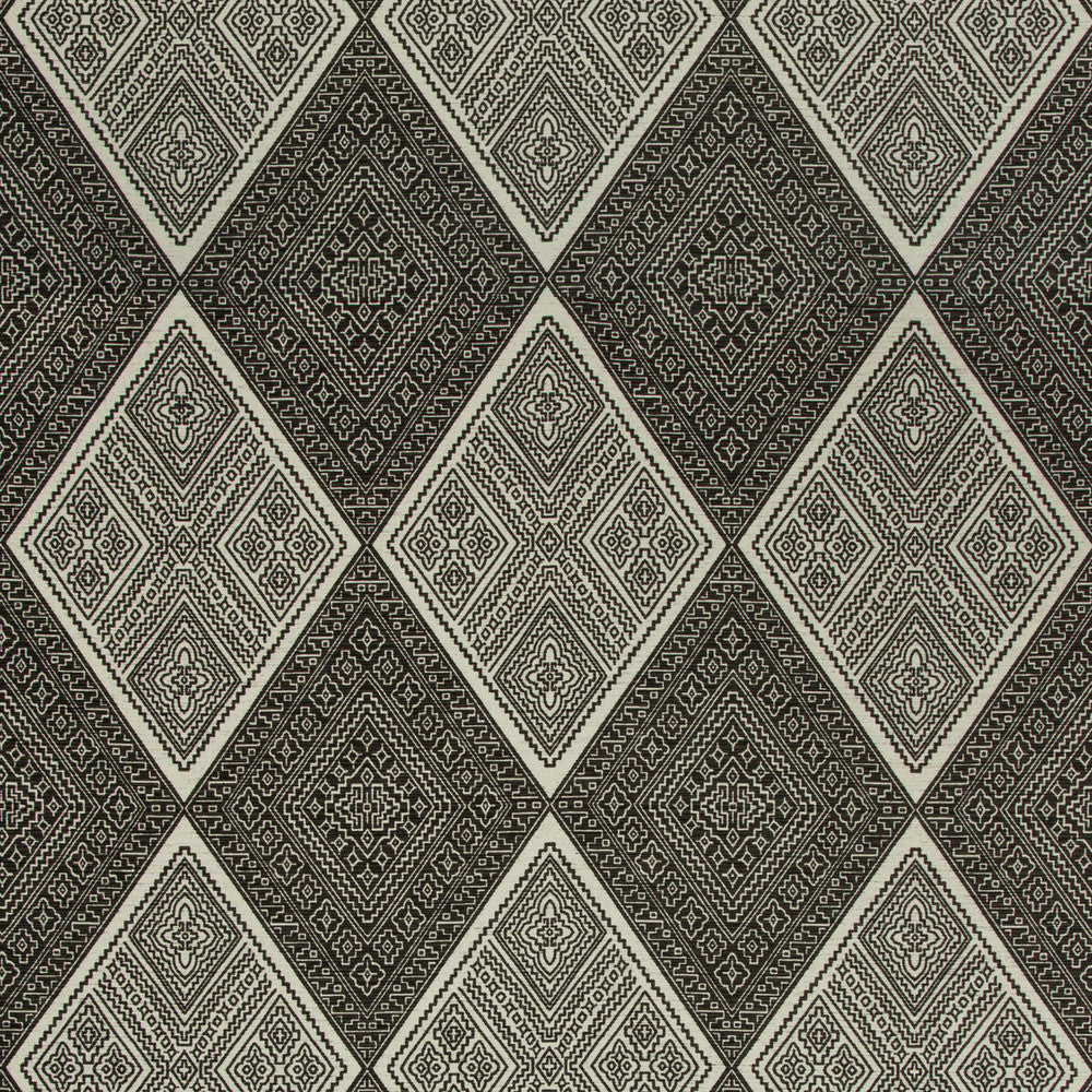 35000-8 by Kravet Design Fabric PERFORMANCE CRYPTON HOME POLYESTER - 47%;RAYON - 36%;COTTON - 17% United States HEAVY Horizontal: 14 and Vertical: 20 56 - Fabric Carolina -