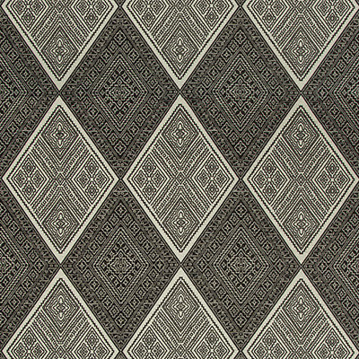 Kravet Design 35000-8 by Kravet Design Fabric