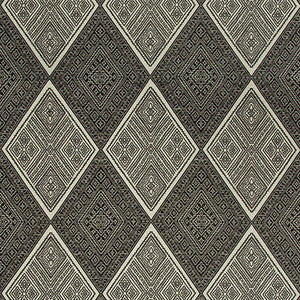 Kravet Design 35000-8 by Kravet Design Fabric