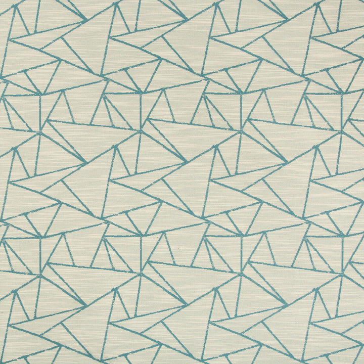 35001-15 by Kravet Design Designer Fabric PERFORMANCE CRYPTON HOME RAYON - 66%;POLYESTER - 34% United States HEAVY Horizontal: 9.5 and Vertical: 13.75 56 - Swanky Fabrics -