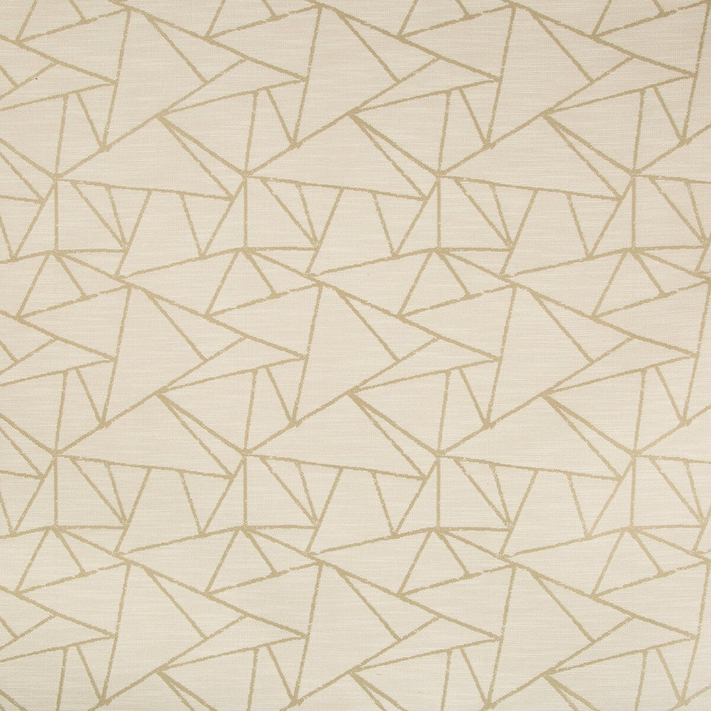 Kravet Design 35001-16 by Kravet Design Fabric Kravet Design Fabric Kravet Design 35001-16Fabric PERFORMANCE CRYPTON HOME RAYON - 66%;POLYESTER - 34% United States </p><p>Repeat: H: 9.5, V: 13.75 56 - Fabric Carolina -