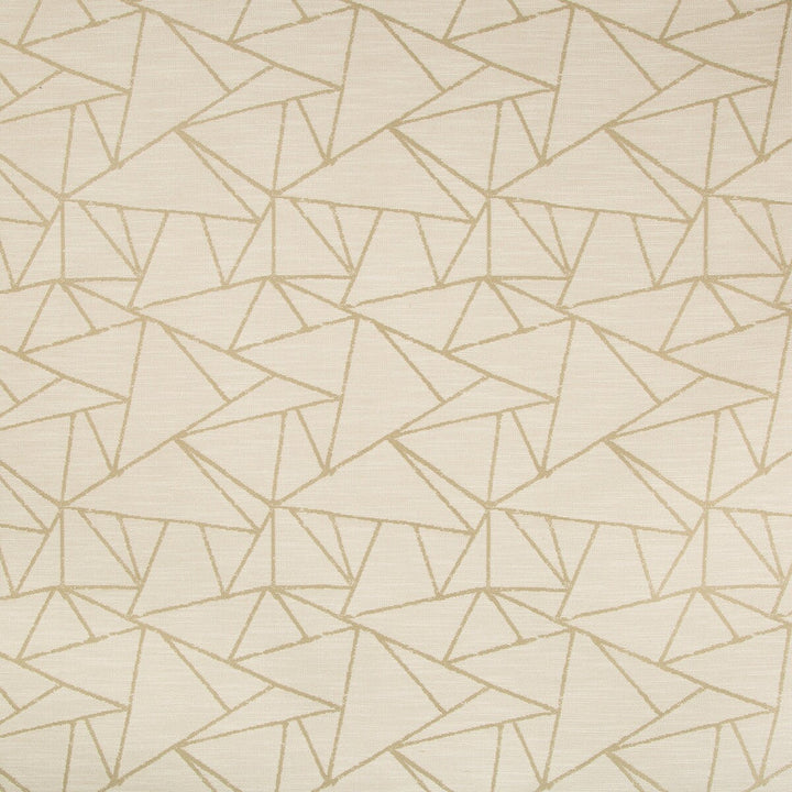 Kravet Design 35001-16 by Kravet Design Fabric Kravet Design Fabric Kravet Design 35001-16Fabric PERFORMANCE CRYPTON HOME RAYON - 66%;POLYESTER - 34% United States </p><p>Repeat: H: 9.5, V: 13.75 56 - Fabric Carolina -