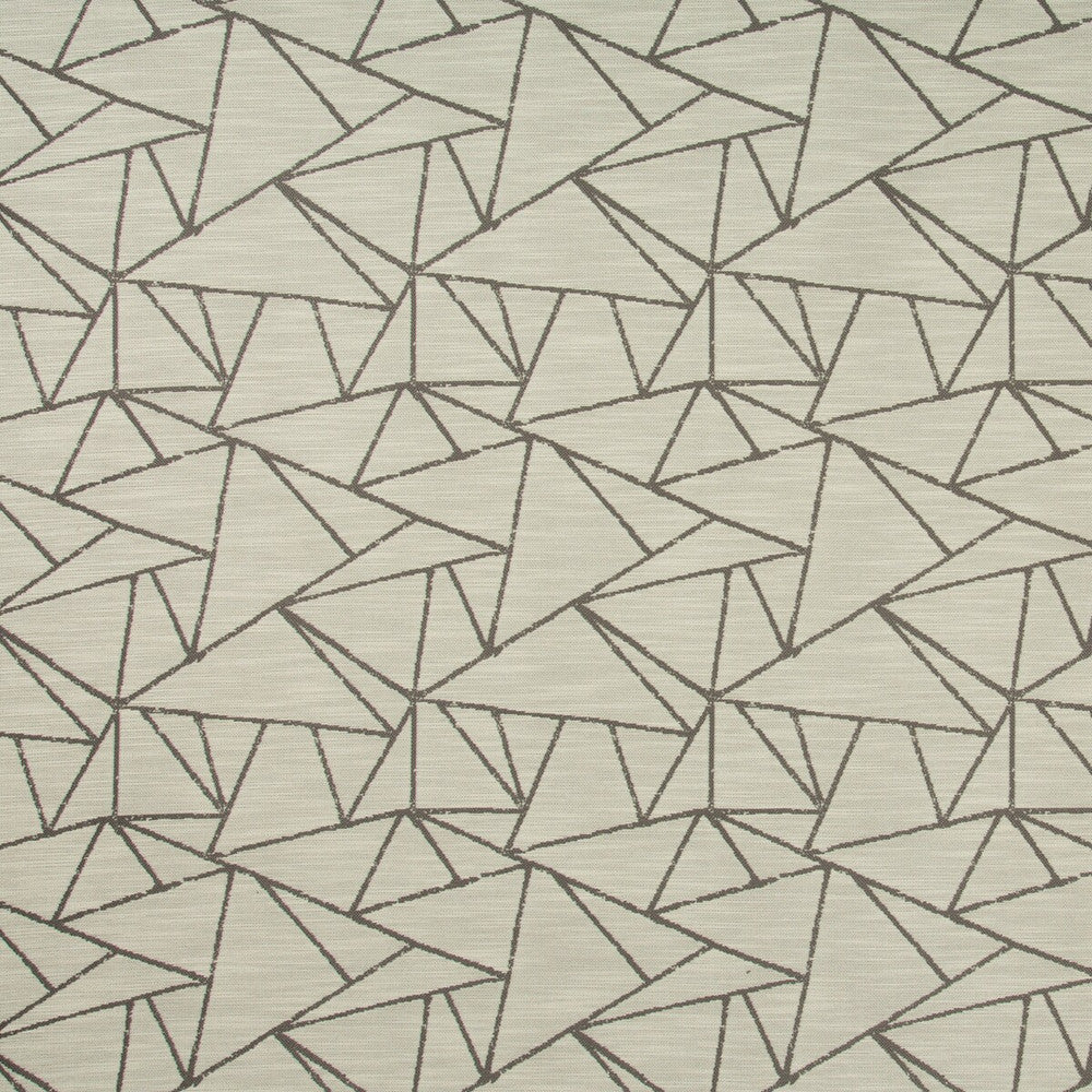 Kravet Design 35001-21 by Kravet Design Fabric Kravet Design Fabric Kravet Design 35001-21Fabric PERFORMANCE CRYPTON HOME RAYON - 66%;POLYESTER - 34% United States </p><p>Repeat: H: 9.5, V: 13.75 56 - Fabric Carolina -