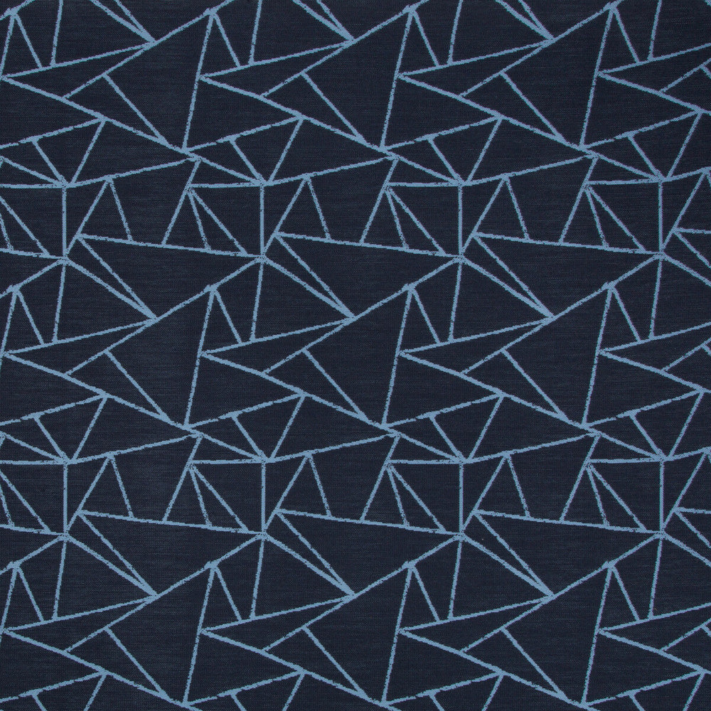 35001-515 by Kravet Design Designer Fabric PERFORMANCE CRYPTON HOME RAYON - 66%;POLYESTER - 34% United States HEAVY Horizontal: 9.5 and Vertical: 13.75 56 - Swanky Fabrics -