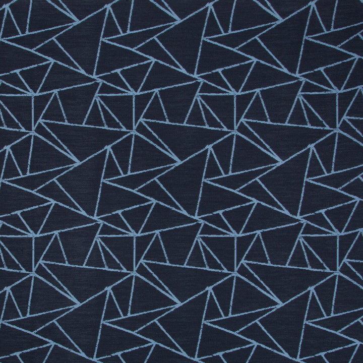 35001-515 by Kravet Design Designer Fabric PERFORMANCE CRYPTON HOME RAYON - 66%;POLYESTER - 34% United States HEAVY Horizontal: 9.5 and Vertical: 13.75 56 - Swanky Fabrics -