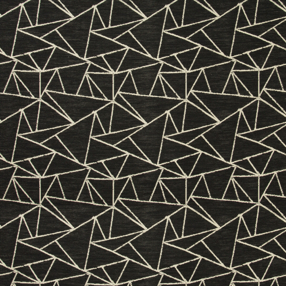 35001-8 by Kravet Design Fabric PERFORMANCE CRYPTON HOME RAYON - 66%;POLYESTER - 34% United States HEAVY Horizontal: 9.5 and Vertical: 13.75 56 - Fabric Carolina -