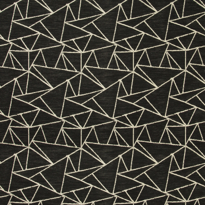 35001-8 by Kravet Design Fabric PERFORMANCE CRYPTON HOME RAYON - 66%;POLYESTER - 34% United States HEAVY Horizontal: 9.5 and Vertical: 13.75 56 - Fabric Carolina -