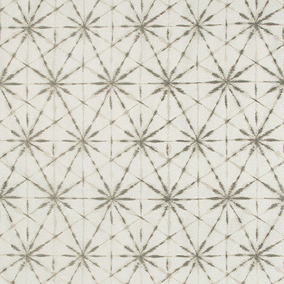 Bombora Dune by Kravet Design Fabric