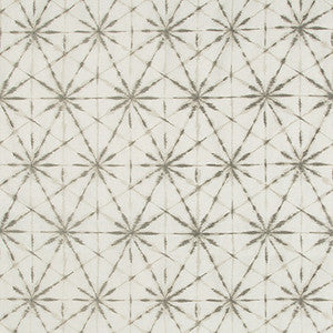 Bombora Dune by Kravet Design Fabric
