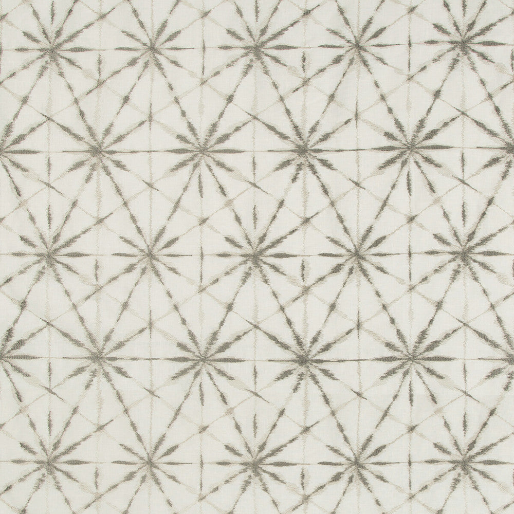 Bombora Dune by Kravet Design Fabric JEFFREY ALAN MARKS OCEANVIEW LINEN - 72%;VISCOSE - 23%;SPUN POLYESTER - 5% India MEDIUM Horizontal: 12.83 and Vertical: 12.79 51 - Fabric Carolina -