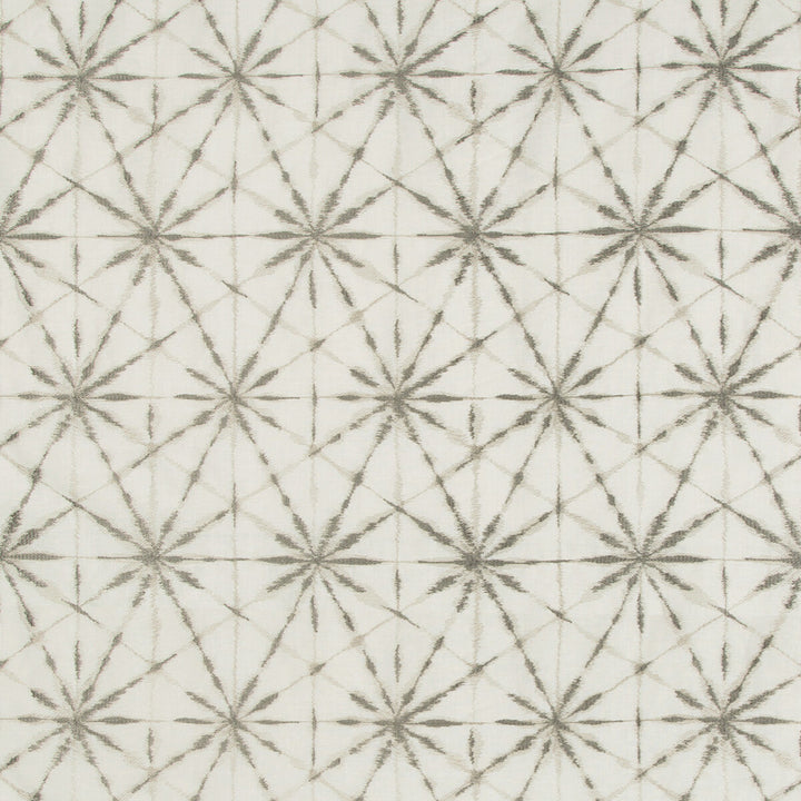 Bombora Dune by Kravet Design Fabric JEFFREY ALAN MARKS OCEANVIEW LINEN - 72%;VISCOSE - 23%;SPUN POLYESTER - 5% India MEDIUM Horizontal: 12.83 and Vertical: 12.79 51 - Fabric Carolina -
