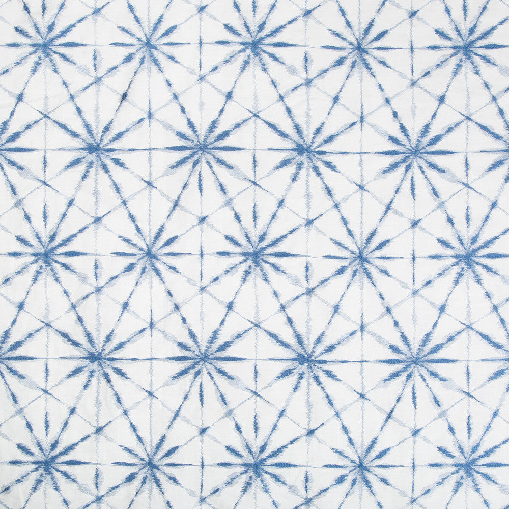 Bombora Pacific by Kravet Design Fabric JEFFREY ALAN MARKS OCEANVIEW LINEN - 72%;VISCOSE - 23%;SPUN POLYESTER - 5% India MEDIUM Horizontal: 12.83 and Vertical: 12.79 51 - Fabric Carolina -