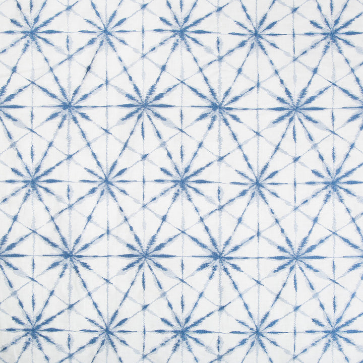Bombora Pacific by Kravet Design Fabric JEFFREY ALAN MARKS OCEANVIEW LINEN - 72%;VISCOSE - 23%;SPUN POLYESTER - 5% India MEDIUM Horizontal: 12.83 and Vertical: 12.79 51 - Fabric Carolina -