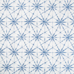 Bombora Pacific by Kravet Design Fabric