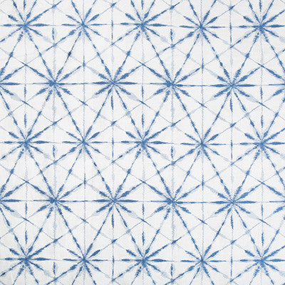 Bombora Pacific by Kravet Design Fabric