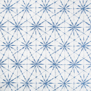 Bombora Pacific by Kravet Design Fabric