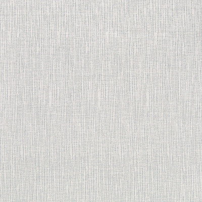 Mysto Pewter by Kravet Basics Fabric