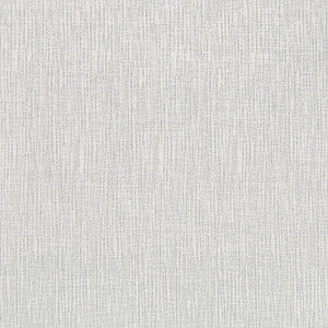 Mysto Pewter by Kravet Basics Fabric