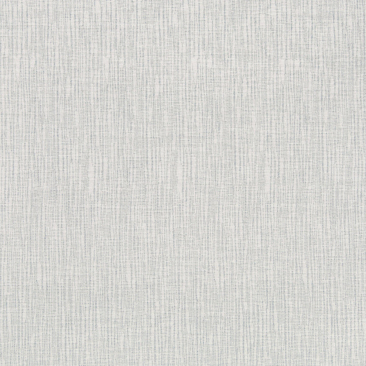 Mysto Pewter by Kravet Basics Fabric JEFFREY ALAN MARKS OCEANVIEW POLYESTER - 100% Turkey HEAVY Horizontal: 0 and Vertical: 0 54 - Fabric Carolina -