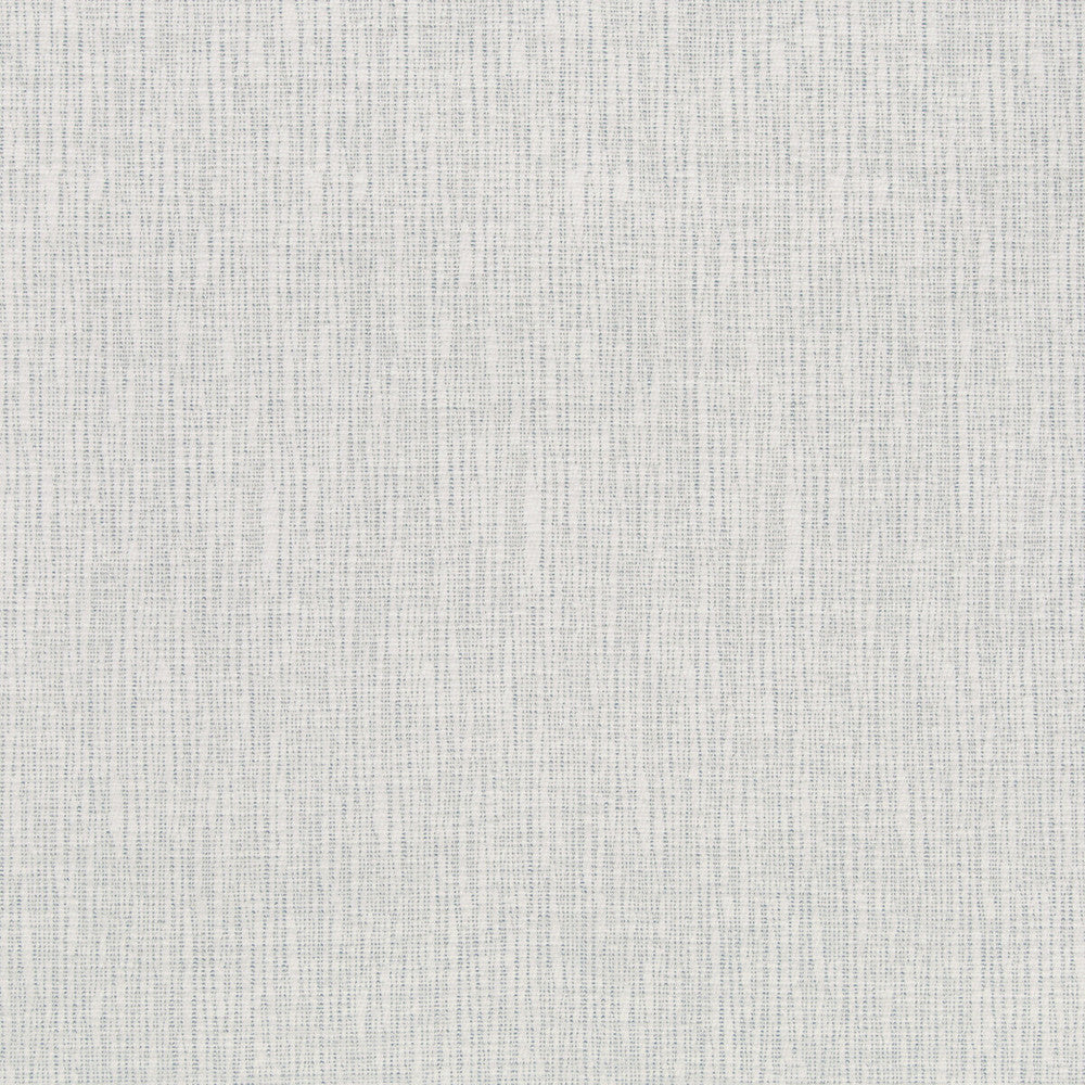 Mysto Pewter by Kravet Basics Fabric Kravet Basics Fabric Mysto PewterFabric JEFFREY ALAN MARKS OCEANVIEW POLYESTER - 100% Turkey </p><p>Repeat: H: 0, V: 0 54 - Fabric Carolina -