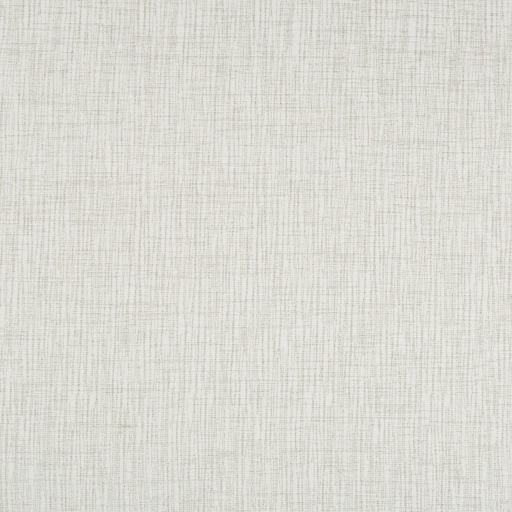 Mysto Oyster by Kravet Basics Fabric JEFFREY ALAN MARKS OCEANVIEW POLYESTER - 100% Turkey HEAVY Horizontal: 0 and Vertical: 0 54 - Fabric Carolina -