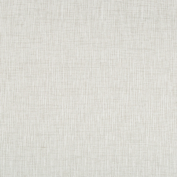 Mysto Oyster by Kravet Basics Fabric JEFFREY ALAN MARKS OCEANVIEW POLYESTER - 100% Turkey HEAVY Horizontal: 0 and Vertical: 0 54 - Fabric Carolina -