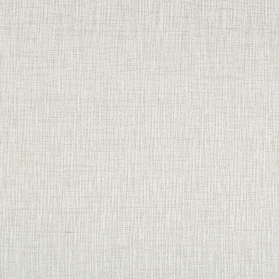 Mysto Oyster by Kravet Basics Fabric