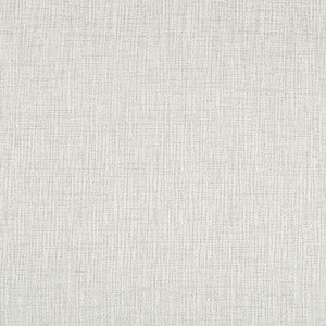 Mysto Oyster by Kravet Basics Fabric