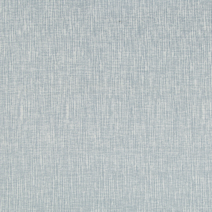 Mysto Pacific by Kravet Basics Fabric Kravet Basics Fabric Mysto PacificFabric JEFFREY ALAN MARKS OCEANVIEW POLYESTER - 100% Turkey </p><p>Repeat: H: 0, V: 0 54 - Fabric Carolina -