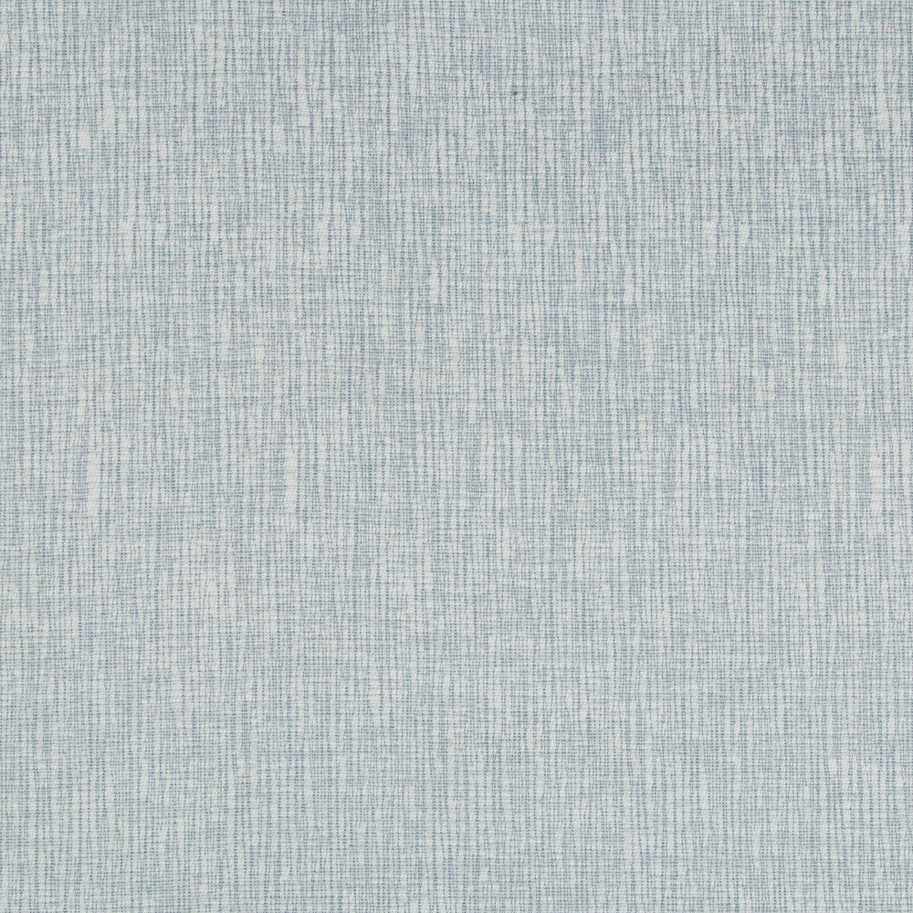 Mysto Pacific by Kravet Basics Fabric JEFFREY ALAN MARKS OCEANVIEW POLYESTER - 100% Turkey HEAVY Horizontal: 0 and Vertical: 0 54 - Fabric Carolina -