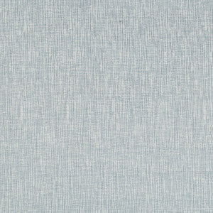 Mysto Pacific by Kravet Basics Fabric