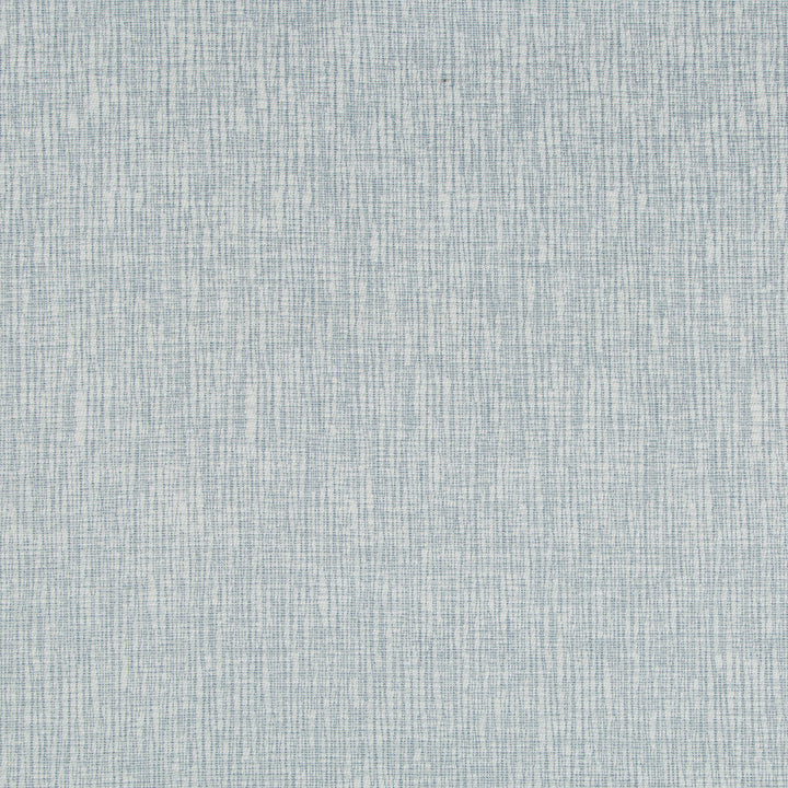 Mysto Pacific by Kravet Basics Designer Fabric JEFFREY ALAN MARKS OCEANVIEW POLYESTER - 100% Turkey HEAVY Horizontal: 0 and Vertical: 0 54 - Swanky Fabrics -