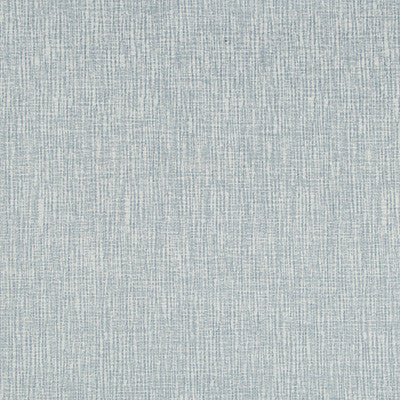 Mysto Pacific by Kravet Basics Fabric