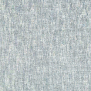 Mysto Pacific by Kravet Basics Fabric
