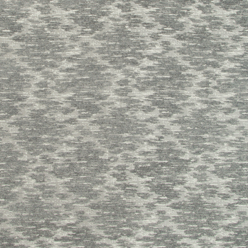 Immersive Pewter by Kravet Basics Fabric Kravet Basics Fabric Immersive PewterFabric JEFFREY ALAN MARKS OCEANVIEW POLYESTER - 100% China </p><p>Repeat: H: 9.5, V: 19.2 54 - Fabric Carolina -