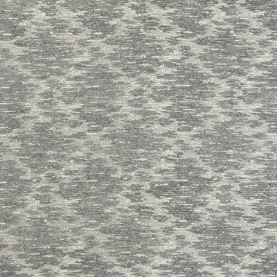 Immersive Pewter by Kravet Basics Fabric