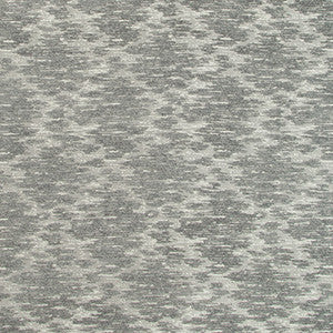Immersive Pewter by Kravet Basics Fabric
