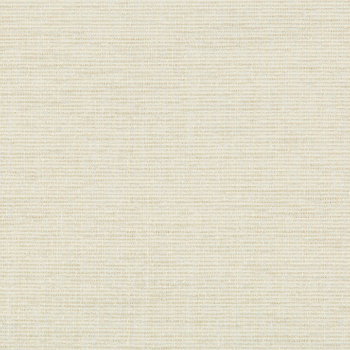 Kravet Contract 35006-116 by Kravet Contract Fabric Kravet Contract Fabric Kravet Contract 35006-116Fabric INCASE CRYPTON GIS POLYESTER - 82%;RAYON - 18% United States </p><p>Repeat: H: 0, V: 0 58 - Fabric Carolina -