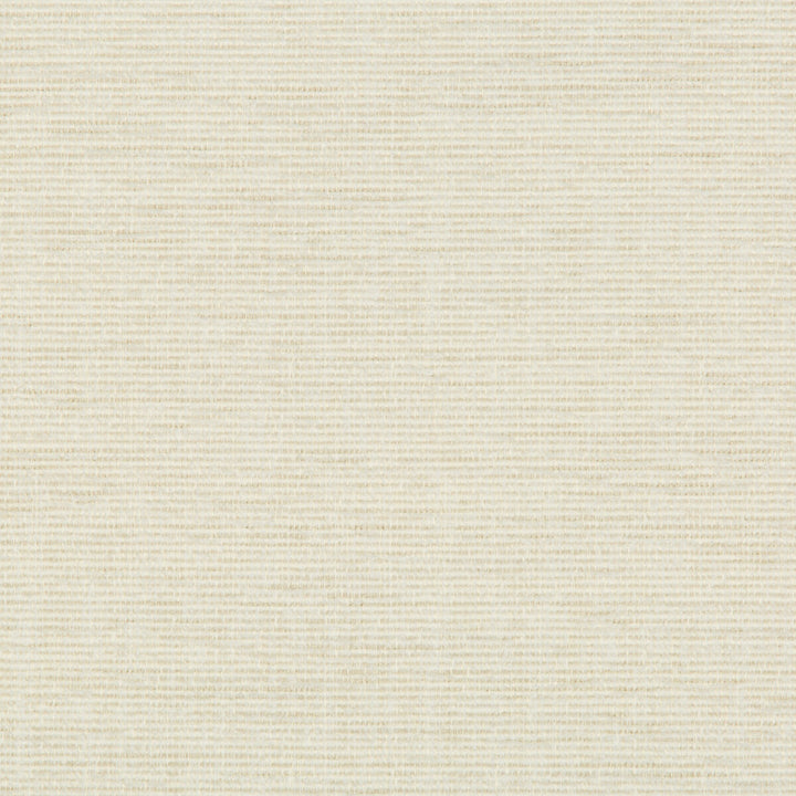 35006-116 by Kravet Contract Fabric INCASE CRYPTON GIS POLYESTER - 82%;RAYON - 18% United States HEAVY Horizontal: 0 and Vertical: 0 58 - Fabric Carolina -