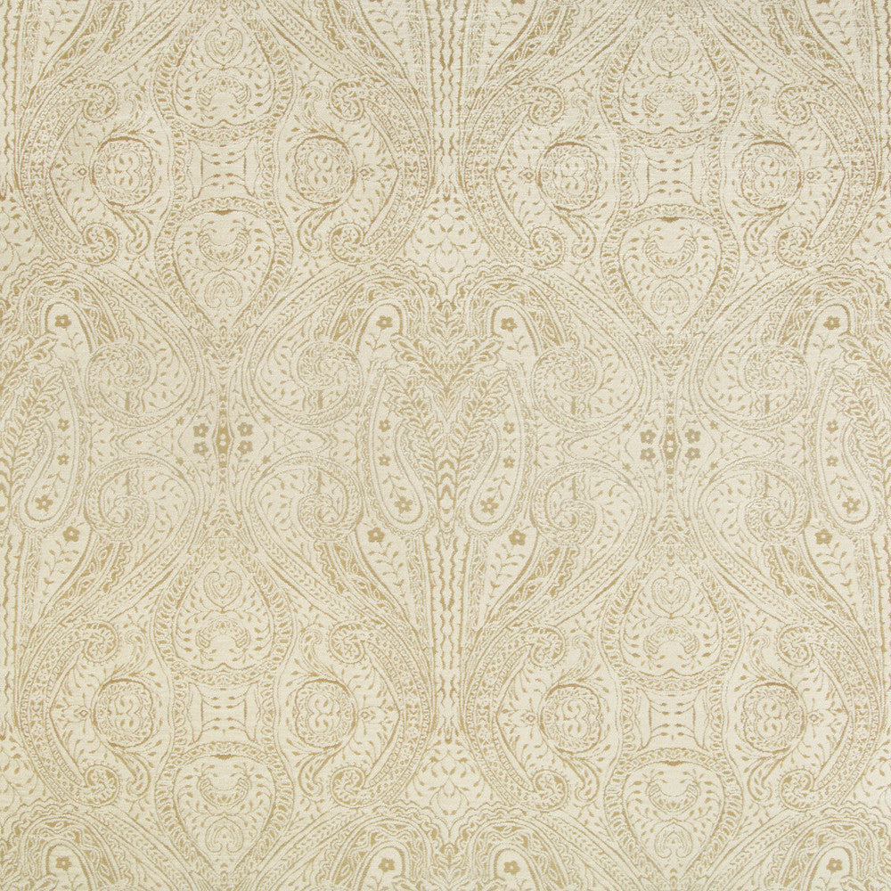 Kravet Design 35007-116 by Kravet Design Fabric Kravet Design Fabric Kravet Design 35007-116Fabric PERFORMANCE CRYPTON HOME RAYON - 83%;POLYESTER - 17% United States </p><p>Repeat: H: 14, V: 16.5 53 - Fabric Carolina -