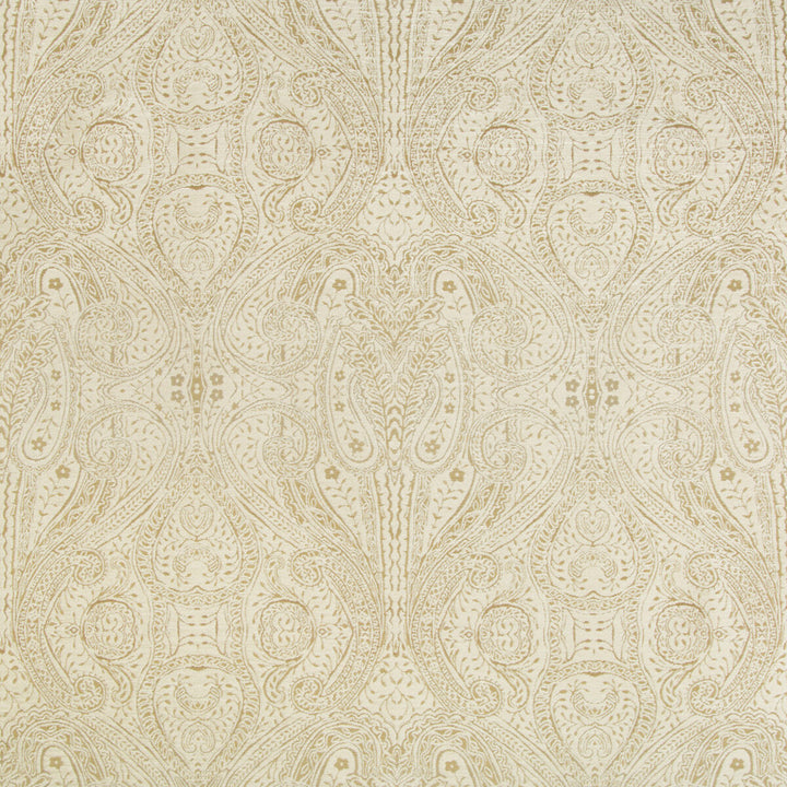 Kravet Design 35007-116 by Kravet Design Fabric Kravet Design Fabric Kravet Design 35007-116Fabric PERFORMANCE CRYPTON HOME RAYON - 83%;POLYESTER - 17% United States </p><p>Repeat: H: 14, V: 16.5 53 - Fabric Carolina -