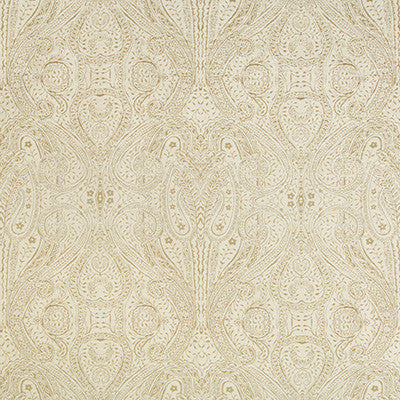Kravet Design 35007-116 by Kravet Design Fabric