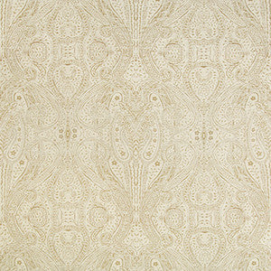 Kravet Design 35007-116 by Kravet Design Fabric
