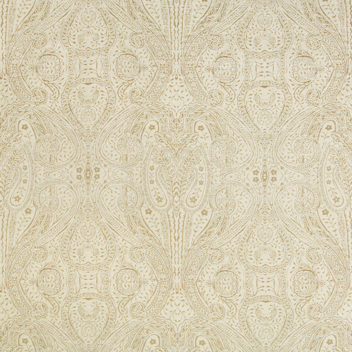 35007-116 by Kravet Design Designer Fabric PERFORMANCE CRYPTON HOME RAYON - 83%;POLYESTER - 17% United States HEAVY Horizontal: 14 and Vertical: 16.5 53 - Swanky Fabrics -