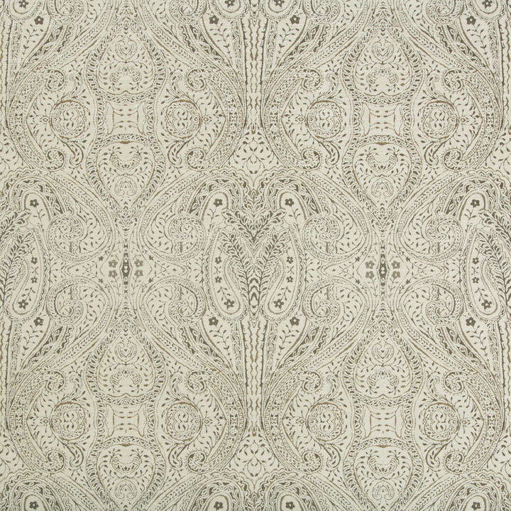 35007-11 by Kravet Design Fabric PERFORMANCE CRYPTON HOME RAYON - 83%;POLYESTER - 17% United States HEAVY Horizontal: 14 and Vertical: 16.5 53 - Fabric Carolina -