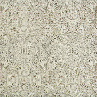 Kravet Design 35007-11 by Kravet Design Fabric