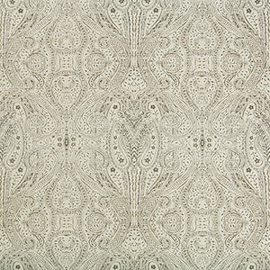 Kravet Design 35007-11 by Kravet Design Fabric