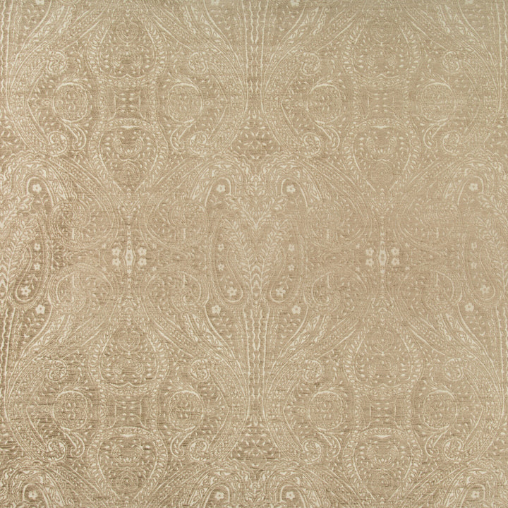 35007-1616 by Kravet Design Fabric PERFORMANCE CRYPTON HOME RAYON - 83%;POLYESTER - 17% United States HEAVY Horizontal: 14 and Vertical: 16.5 53 - Fabric Carolina -